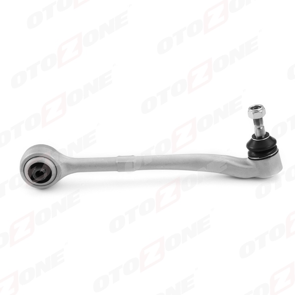 OTOZONE SBW-05075 Salincak On Alt Sag Bmw E38 94>01