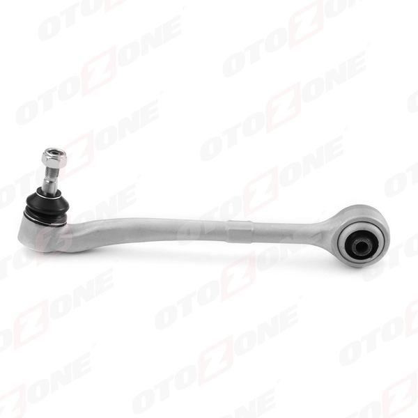 OTOZONE SBW-05076 Salincak On Alt Sol Bmw E38 94>01