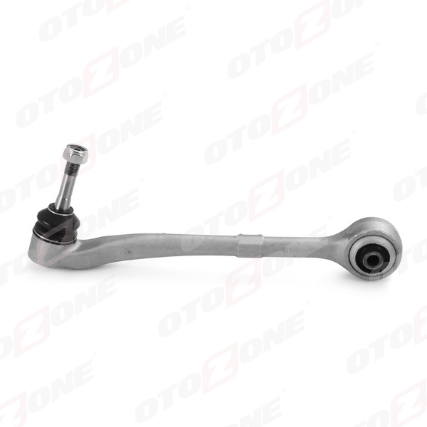 OTOZONE SBW-05090 Salincak On Sol Alt Bmw E39