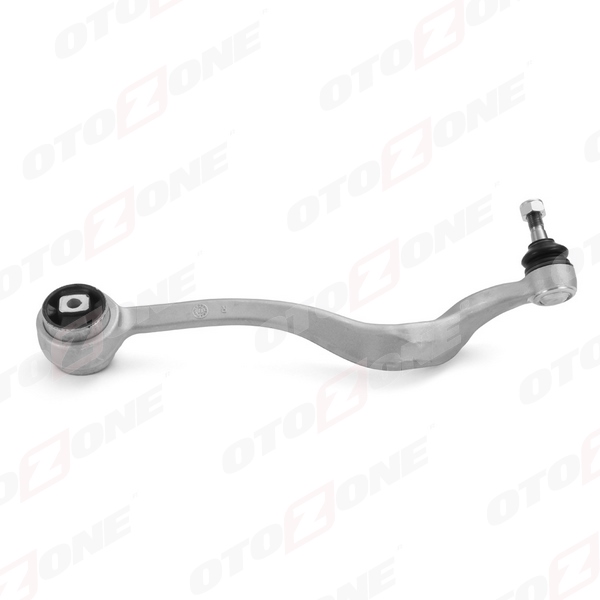B-738 Salincak Sag On Rotilli Burclu Aluminyum Bmw 5 Serisi (E39) 540 I 1995-2003