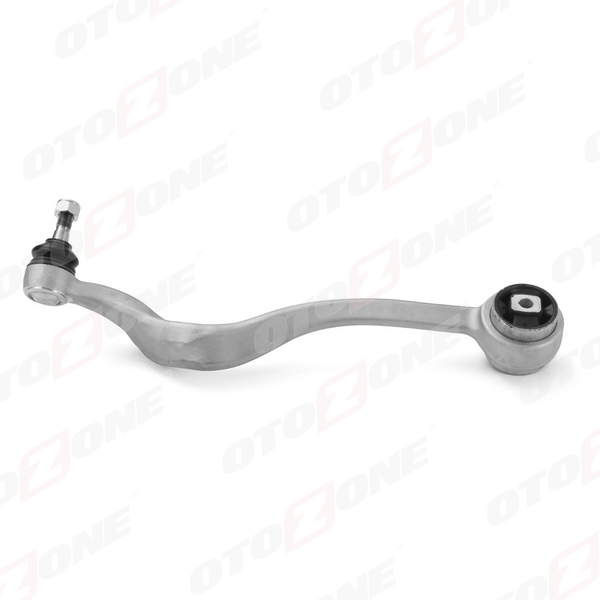 OTOZONE SBW-05093 Salincak On Sol Alt Ust Bmw E39