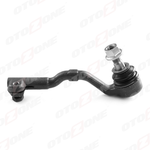 OTOZONE SBW-01054 Rot Basi Sag Bmw F15 F16