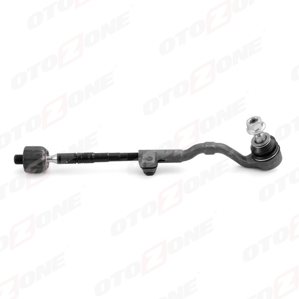 OTOZONE SBW-11027 Rot Kolu Sag Bmw F15 F85 F16 F86 Rot Basi Ile