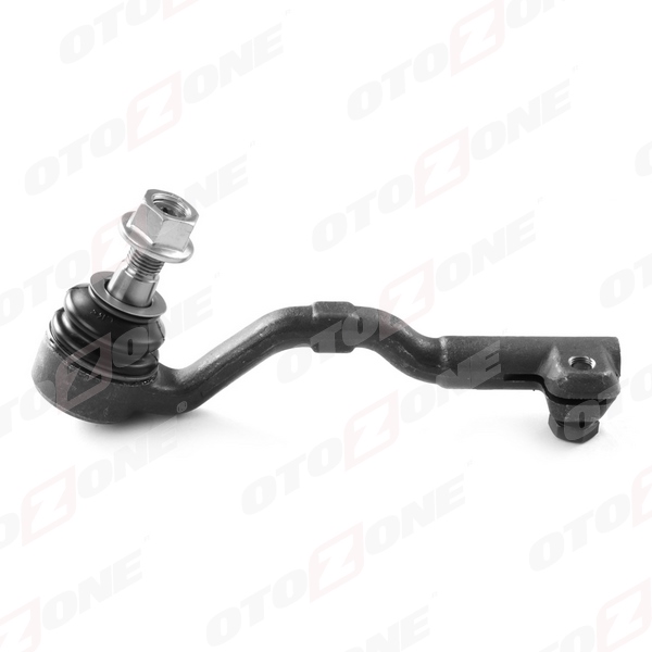 OTOZONE SBW-01042 Rot Basi Sol Bmw F15 F16