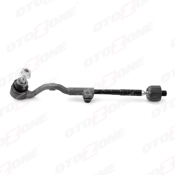 OTOZONE SBW-11023 Rot Kolu Sol Bmw F15 F85 F16 F86 Rot Basi Ile