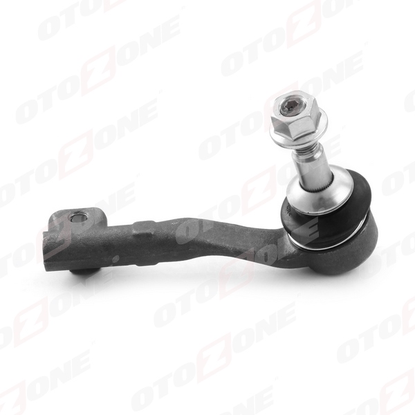 OTOZONE SBW-01038 Rot Basi Sag Bmw F20 F21 F22 F23 F30 F31 F32 F33 F34 F36