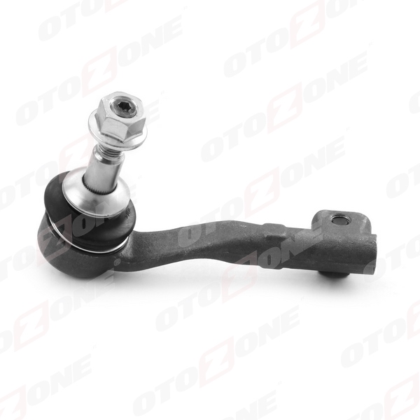 OTOZONE SBW-01044 Rot Basi Sol Bmw F20 F21 F22 F23 F30 F31 F32 F33 F34 F36