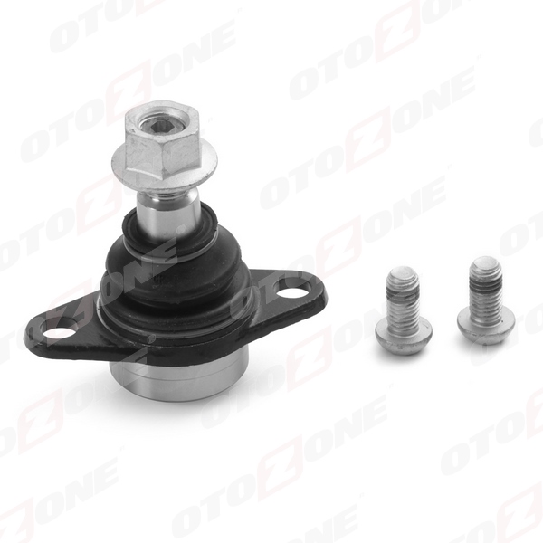 OTOZONE SBW-03004 Rotil On Alt Bmw E90 E91 E92 E84