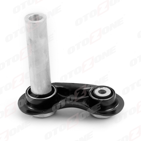 OTOZONE SBW-07003 Salincak Baglanti Kolu Arka Bmw E39 E60 E61 E63 E64 E38 E65 E66 E53 E52