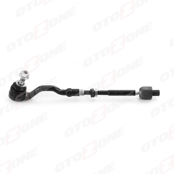 OTOZONE SBW-11026 Rot Kolu Bmw E83 E70 E71 E72 Rot Basi Ile