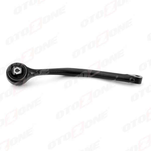 B-848 Rotilli Kol Sag On  Bmw X3 2004-