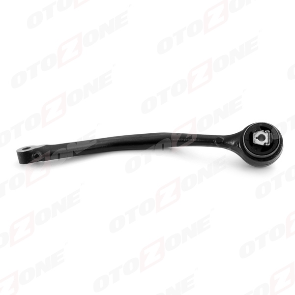 B-849 Rotilli Kol Sol On Bmw X3 2004-
