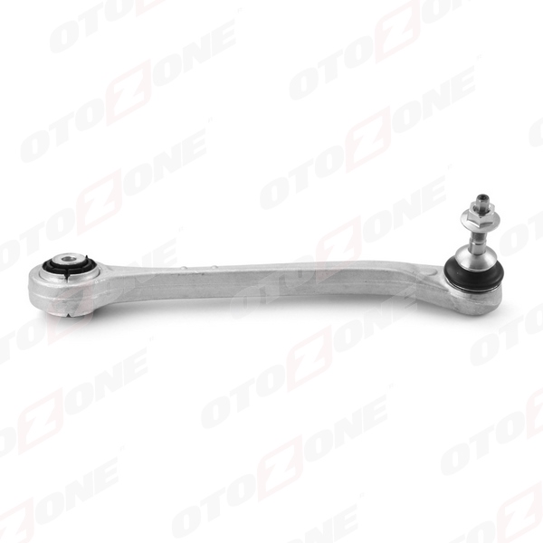 OTOZONE SBW-05108 Salincak Arka Sag Alt Bmw E70 F15 F85 E71 E72 F16 F86
