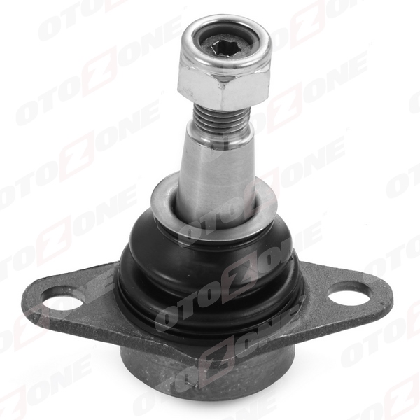 OTOZONE SBW-03003 Rotil On Alt Bmw E83
