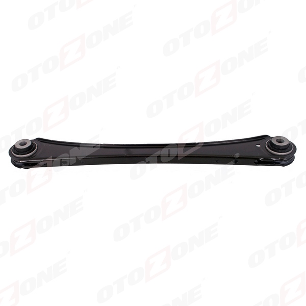 B-879 Denge Kolu Arka Sol Arka Sac Bmw X3 (F25) Xdrive 2.0i 2010-