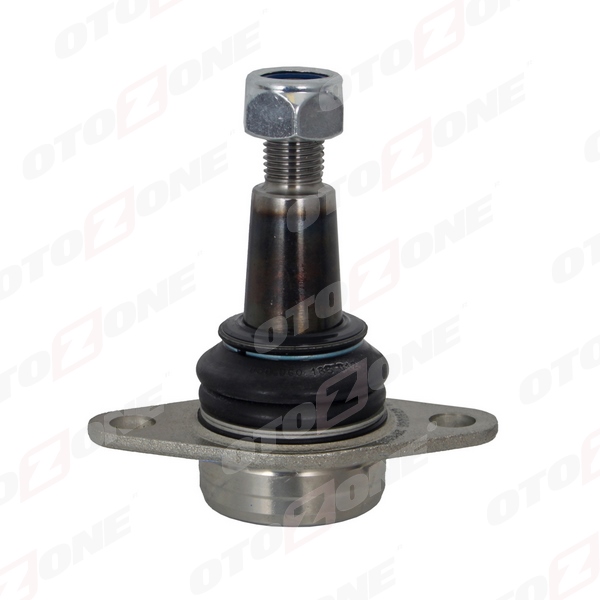OTOZONE SBW-03006 Rotil On Alt Ust Bmw F25 F26