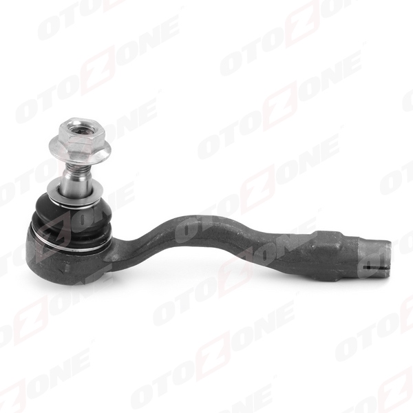 OTOZONE SBW-01039 Rot Basi Bmw F25 F26
