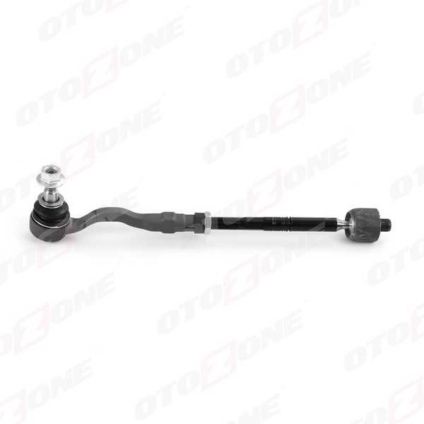 OTOZONE SBW-11025 Rot Kolu Bmw F25 F26 Rot Basi Ile