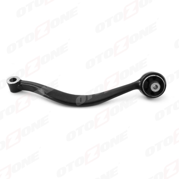 B-889 Rotilli Kol Sol On Alt Dovme Bmw X3 (F25) Xdrive 2.0i 2010-