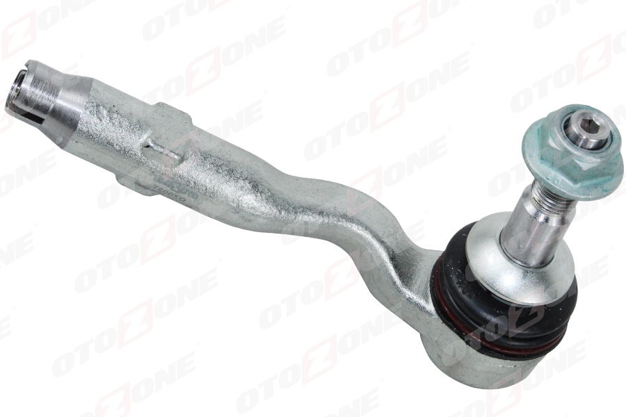 OTOZONE SBW-01015 Rot Basi Sag Bmw F10 F07 F11 F12 F13 F06 F01 F02 F03 F04