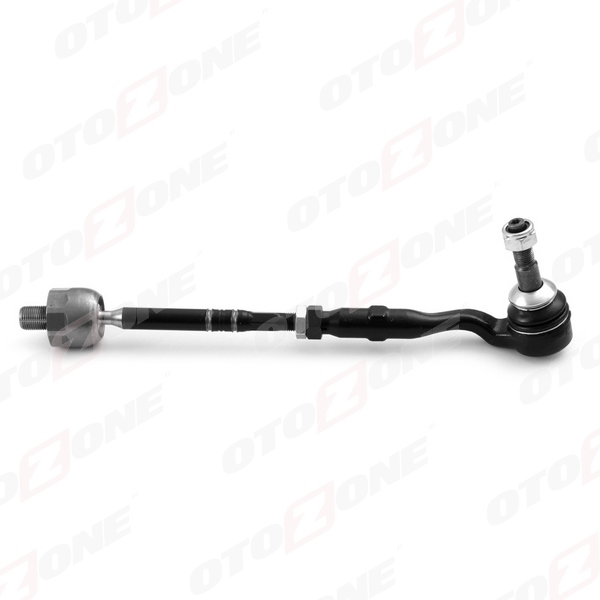 OTOZONE SBW-11006 Rot Kolu Sag Bmw F10 F07 F11 F12 F13 F06 F01 F02 F03 F04 Rot Basi Ile