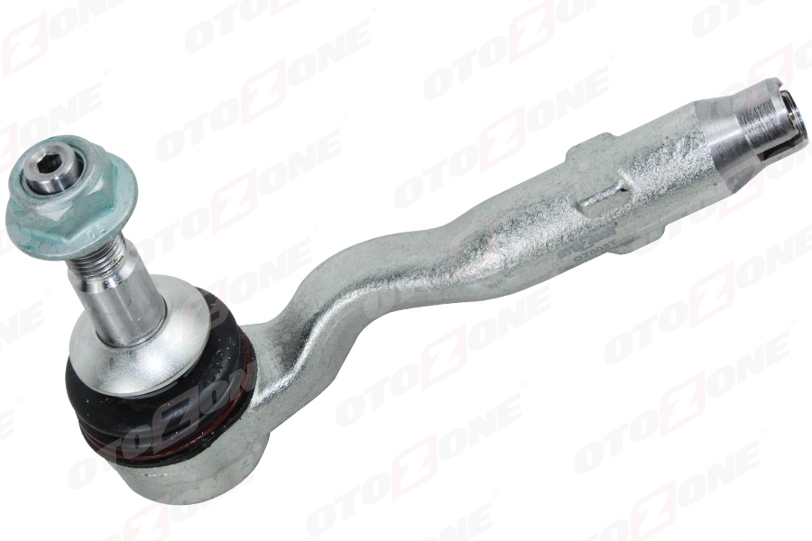 OTOZONE SBW-01016 Rot Basi Sol Bmw F10 F07 F11 F12 F13 F06 F01 F02 F03 F04