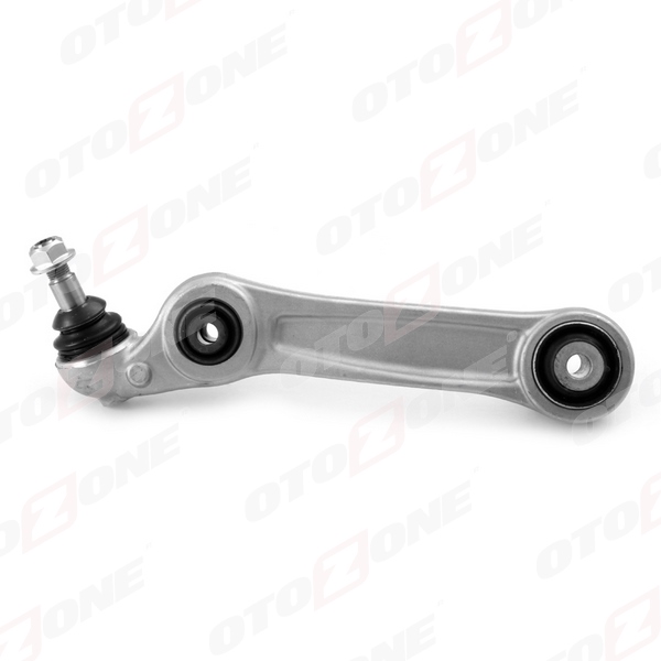 OTOZONE SBW-05021 Salincak On Sol Alt Alt Bmw F10 F11 F12 F13 F06
