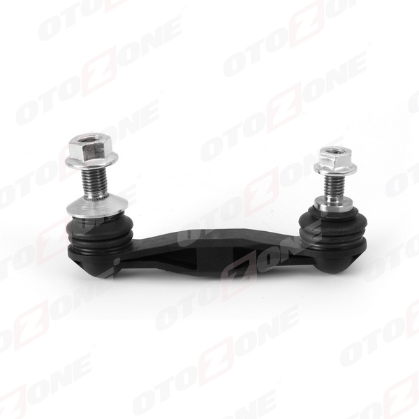 OTOZONE SBW-06036 Aski Rotu Arka Bmw F10 F18 F06 F12 F13 F01 F02 F04