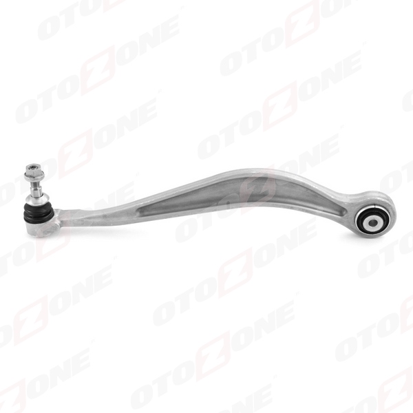 B-914 Salincak Arka Sol-Sag Ust Rotilli Burclu Aluminyum Bmw 5 Serisi (F10) 520 I 2010-