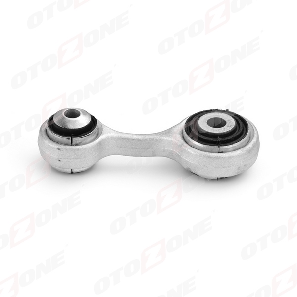 OTOZONE SBW-07015 Aski Rotu Arka Bmw F12 F13 F07 F10 F11 F01 F02 F03