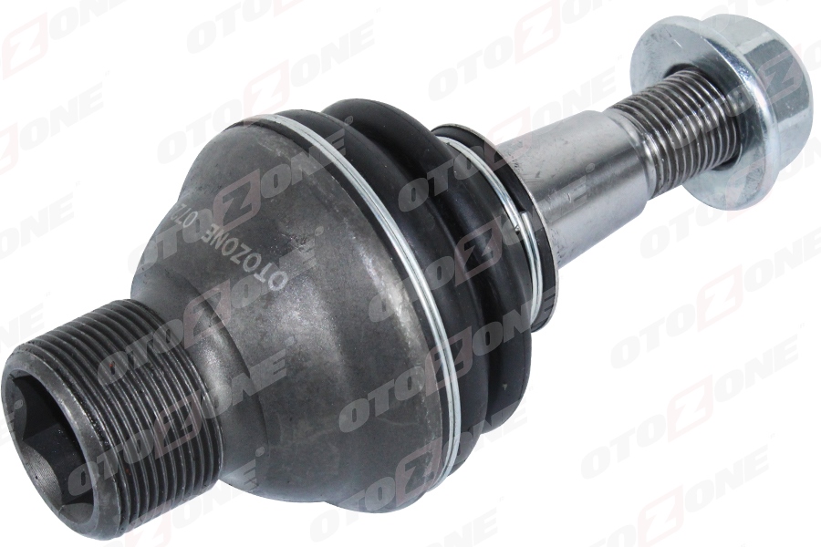 OTOZONE SBW-03005 Rotil On Alt Bmw F07 F10 F11 F18 F06 F12 F13 F01 F02 F04