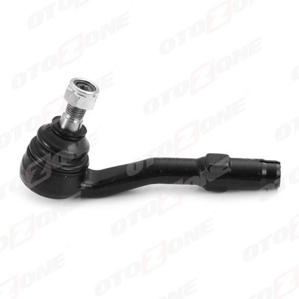 OTOZONE SBW-01024 Rot Basi Sag Sol Bmw E60 E61 03>10