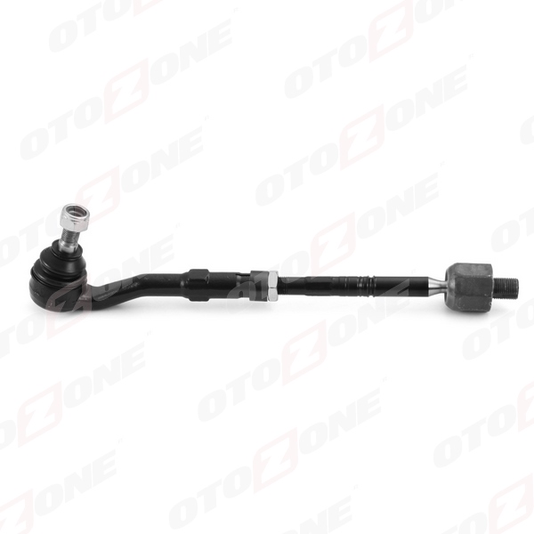 B-931673 Rot Takimi Sol-Sag On Bmw 5 Serisi (E60) 520 I X-Drive 2003-2010
