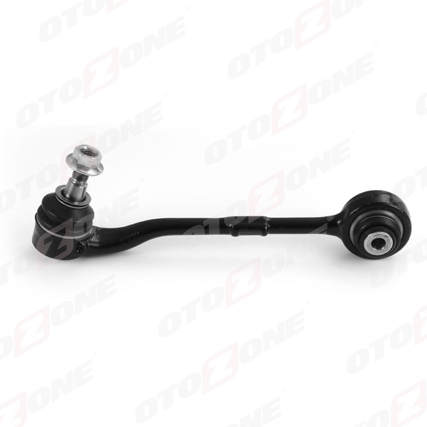 OTOZONE SBW-05060 Salincak On Alt Sag Sol Bmw E90 E92 E84
