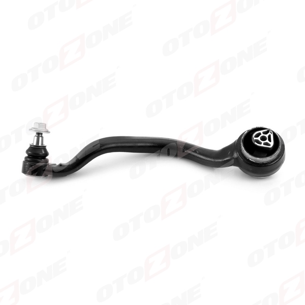 GROS 13299 Viraj Lastiği Ön İç Çapi:18mm İ10 Pa 1.0-1.1-1.1 Crdi-1.2 08>15