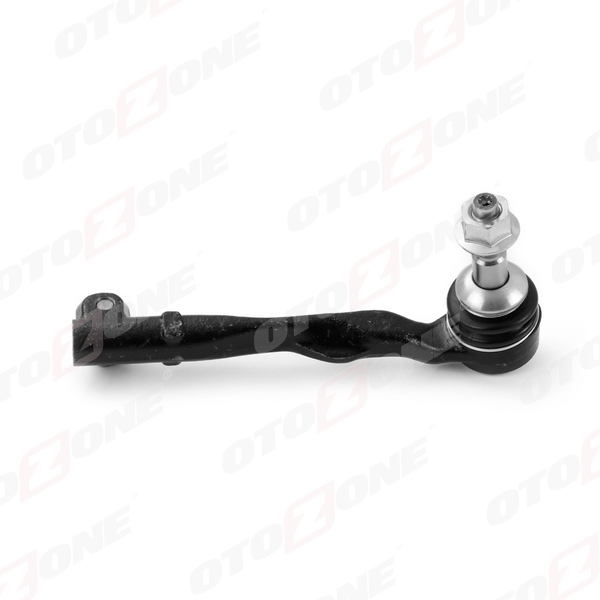 B-961 Rot Basi Sag Bmw 5 Serisi (G30, F90) 520 D 2016-
