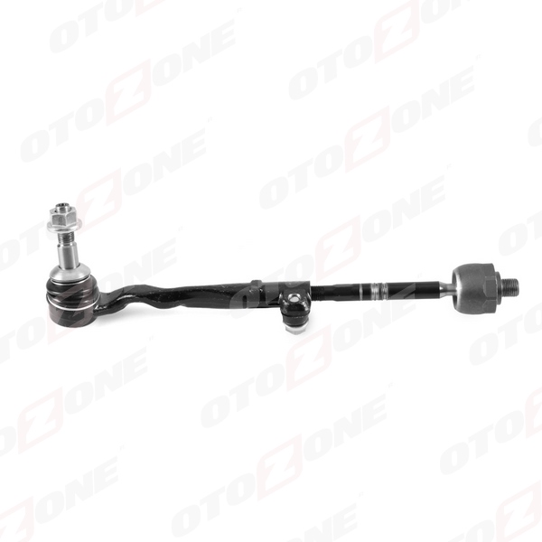 OTOZONE SBW-11033 Rot Kolu Sol Bmw G30 G31 G32 G11 G12 G14 G15 G16 Rot Basi Ile
