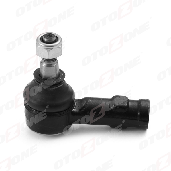 OTOZONE SCH-01014 Rotbaşi Ön Sol-Sağ Chevrolet Epica V200 05> Evanda V200 05>