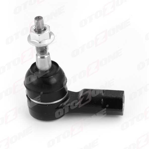 NARVA 17927 Ampul 1176 24 V 21/5w