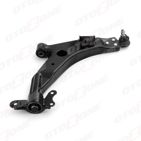 OTOZONE SCH-08038 Salincak Ön Sağ Alt Komple Chevrolet Epica V200 05> Evanda V200 05>