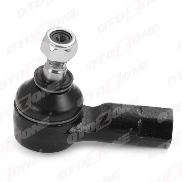 OTOZONE SCH-01010 Rotbaşi Ön Sol-Sağ Chevrolet Epica V200 05> Evanda V200 05>