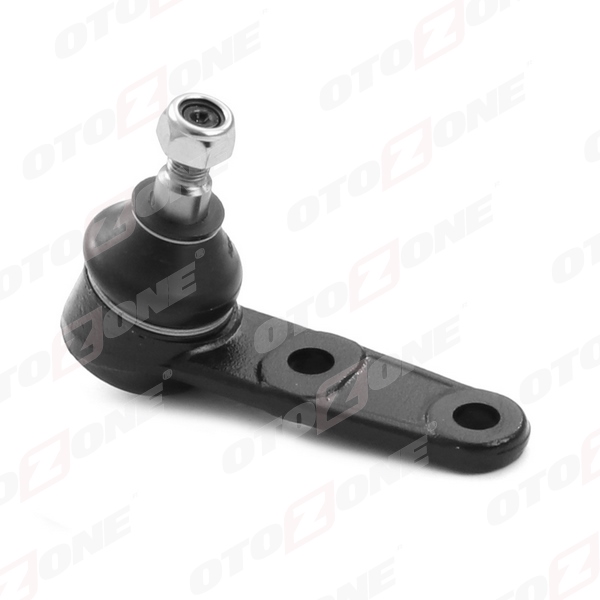OTOZONE SCH-03004 Alt Rotil Chevrolet Aveo-Kalos 04>