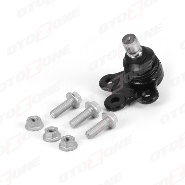 OTOZONE SCH-03002 Rotil Ön Opel Mokka 12> Chevrolet Trax 12> Aveo T300 11>