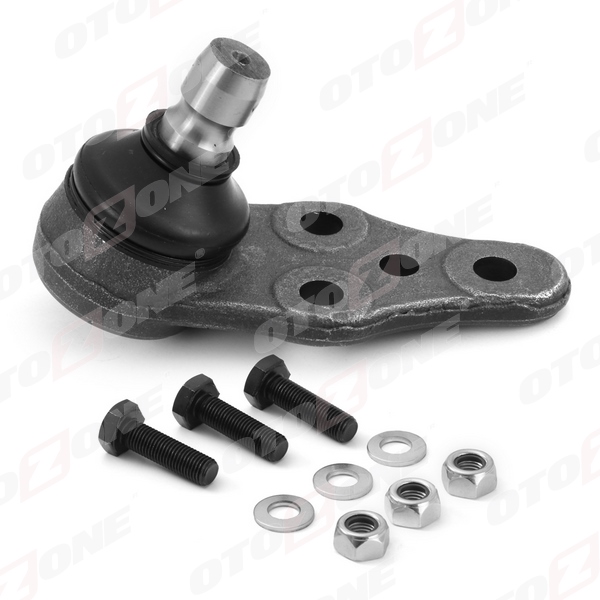 OTOZONE SCH-03006 Alt Rotil Chevrolet Lacetti 04> Daewoo Nubira 02>