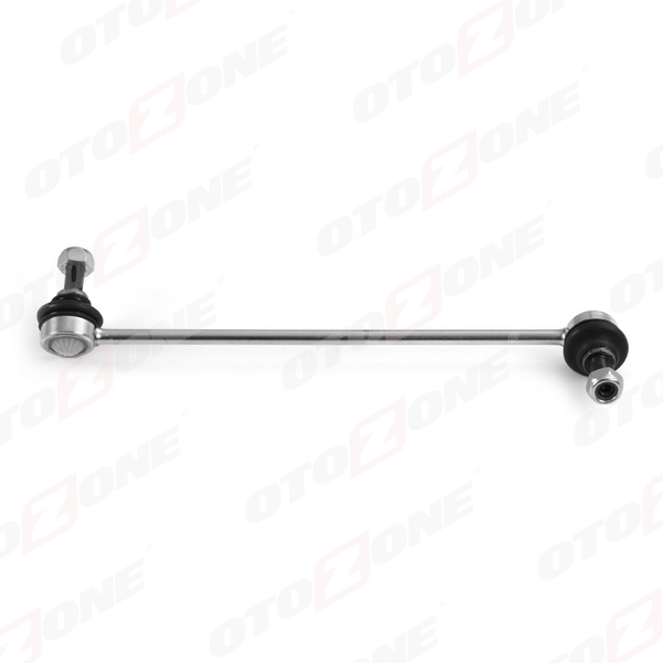 OTOZONE SCH-06005 Z Rotu Sağ Lacetti 1.4 16v-1.6.1.8 03-05 >-Nubira Sedan-Kombi 1.6-1.8 03-05 >
