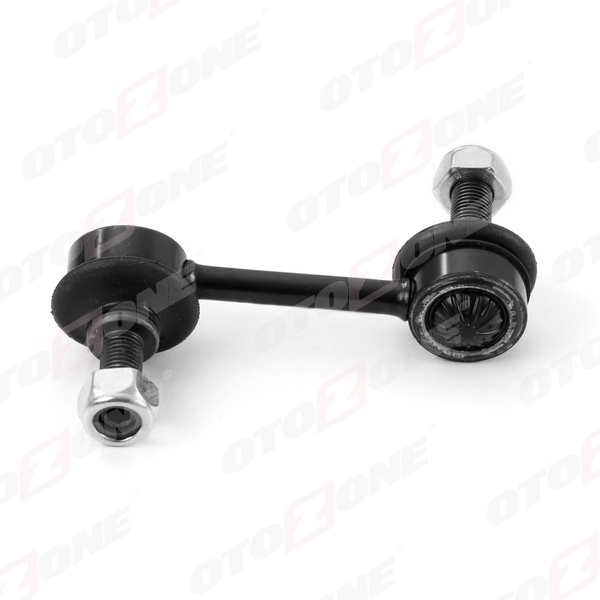 OTOZONE SCH-06007 Z-Rot Arka Camaro 5th Gen-2010-2015-