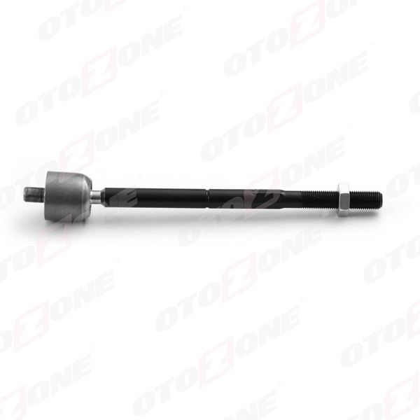 OTOZONE SCI-02004 Rot Mili Sağ-Sol Citroen C3 Ii 09>16 Ds3 10>15