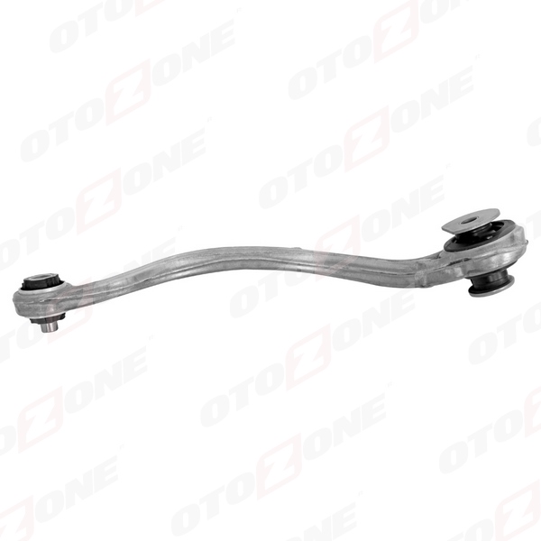 OTOZONE SCI-07001 Arka Denge Kolu Salincak Sol Alt Opel Grandland 19> Peugeot P508 10> P407 04> P3008 19> C5 Aircros S 20> C5 Iii 08> C6 06> Ds5 11>15