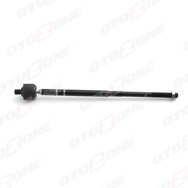 OTOZONE SCI-02015 Rot Mili Peugeot Rzc 10>15 Citroen Ds5 11>15