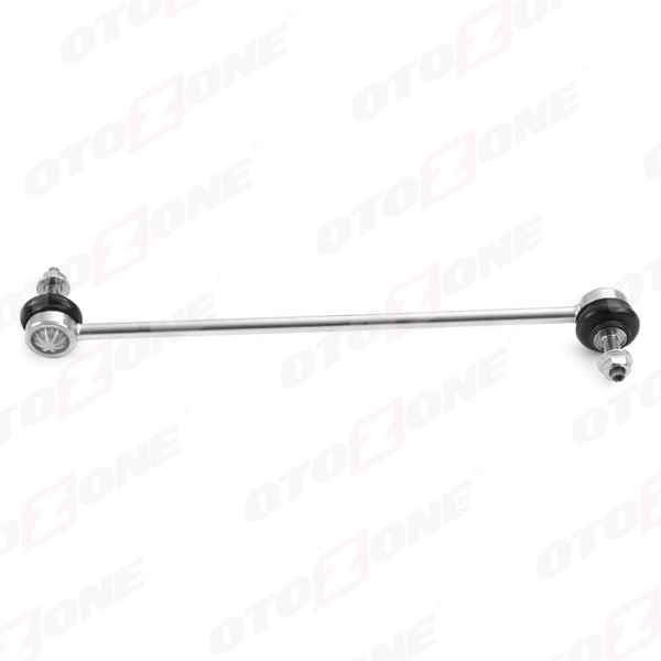 OTOZONE SCI-06003 Z Rot Ön Metal Opel Astra L 21> Combo E 19> Grandland 17> Peugeot P308 14> P307 04> P3008 09> Par Tner 09> Berlingo 09> C4 09> Ds4 Ds5 Ds7 Toyota Proace City 19>